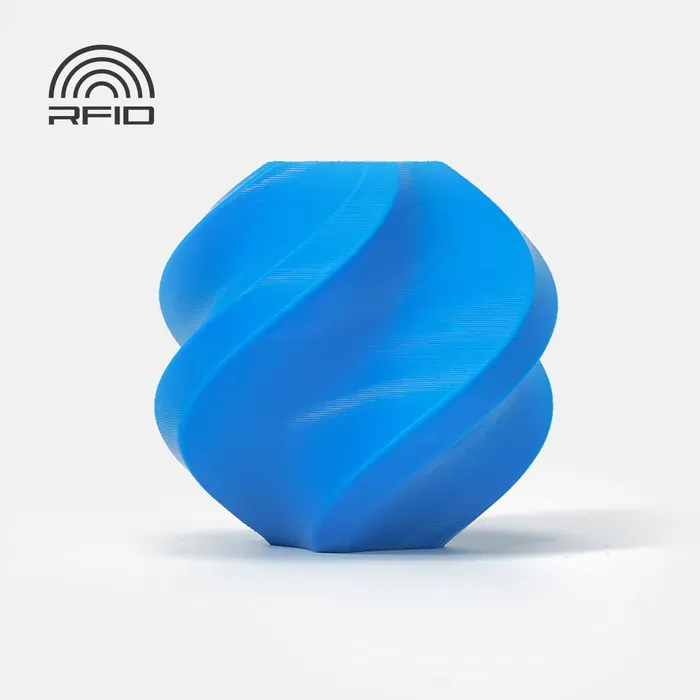 PLA Cyan