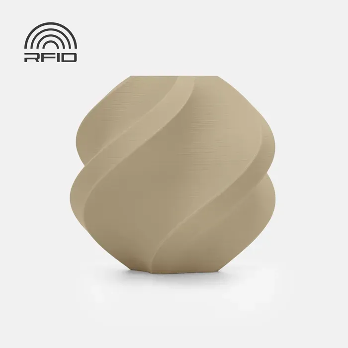 PLA Desert Tan